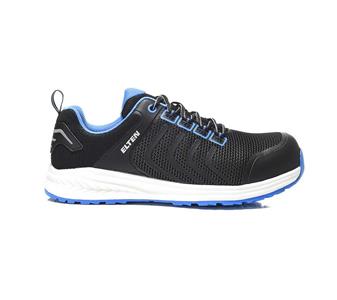 Livas S1PL elten Low ESD Black Blue_1.jpg